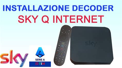 decoder sky senza smart card|decoder sky come funzionare.